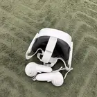 ميتا كويست 3s