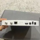 رسيرفر bein اردني 4k