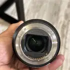 عدسة سوني 16-35