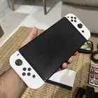 جهازين ننتندو سويتش Two Nintendo Switches