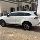 ام يواكس موديل 2023 ممشاه موضح في الصور بدي وكاله فل كامل