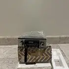 مسجل ددسن 80 الي 85