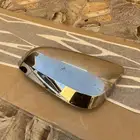 خط هلكس 2022