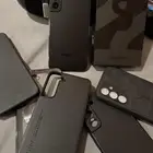 S22بلس
