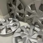 طيس يارس 2018 اصلي بختم الوكاله خمس طيس