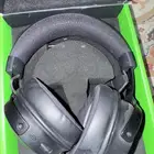 سماعة ليزر للبيع