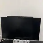 شاشة LG