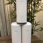 مقوي هواوي واي فاي 6 مش 3