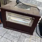 دفاية LG خمس اتجهات
