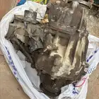 دبل في اكس ار نظيف وشغال ميه ب الميه