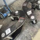 لعابات هايلكس