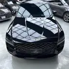 جنسس GV80