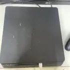 سوني4