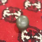 رمانة القير شاص