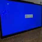 شاشه