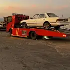 سطحه