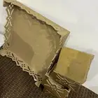 طقم طاولات