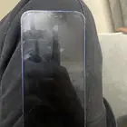 ايفون 12مني