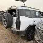 قطع غيار جيتور T2 2025وجميع قطغ السيارات الصينيه