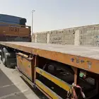 تيذر نظيف ROR