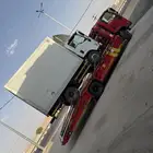 سطحه عفيف