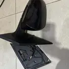 مراية وطاسات كوريلا 2015