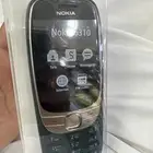 نوكيا 6310 ونوكيا 216 للبيع مستعجل