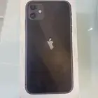 ايفوان 11 ما انفك و كرتونه معها