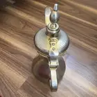 دله العساف كوري