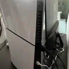 Ps5 سوني