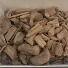 عود مروكي طبيعي 100 100