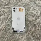 جوال أيفون 12