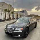 كرايزلر 2014