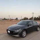 النترا 2022 سمارت