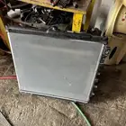 راديتر سكويا وتندرا دينسو