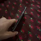 ايفون 11 برو ماكس 64G