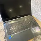 لابتوب قيمنق (العاب) - MSI Cyborg 15 - RTX 4060 8GB