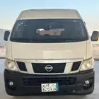 باصات أجار