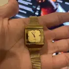 للبيع ساعه رادو نسائيه تراثيه