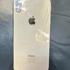 ايفون كاس ماكس ذهبي 256G