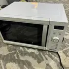 للبيع اواني منزليه البيع سمح