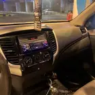 L200 ميتسوبيشي 2021