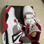 ثلاث جزم جديدة