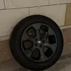 5 جنوط ديفندر ماعليها اي ملاحظات