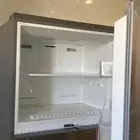 ثلاجه هام للبيع توقف تبريد فاجهه