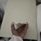 جوال 6 iPhone