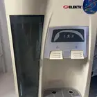 براده مياه