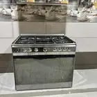 غاز