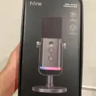مايك خارجي صوته واضح