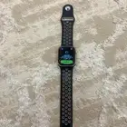 ساعه ابل واتش